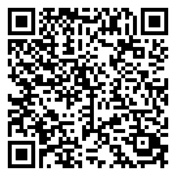 kod QR z danymi kontaktowymi 33143374800000