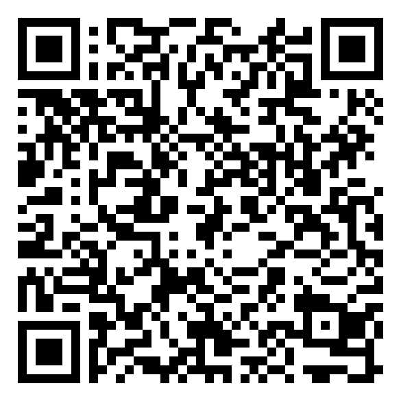 kod QR z danymi kontaktowymi 38430082000000
