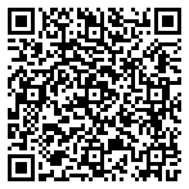 kod QR z danymi kontaktowymi 38490057100000