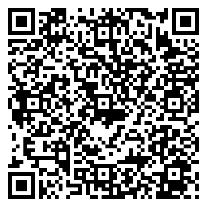 kod QR z danymi kontaktowymi 38113520700000
