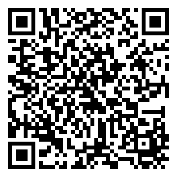 kod QR z danymi kontaktowymi 38818618800000