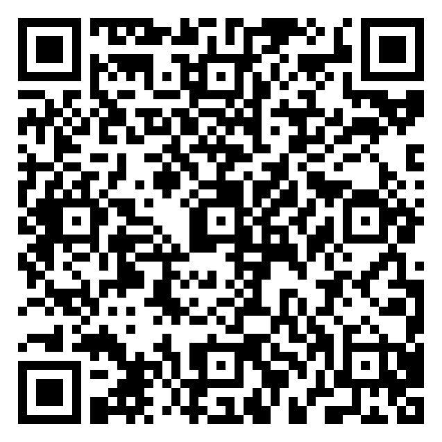 kod QR z danymi kontaktowymi 38165501300000