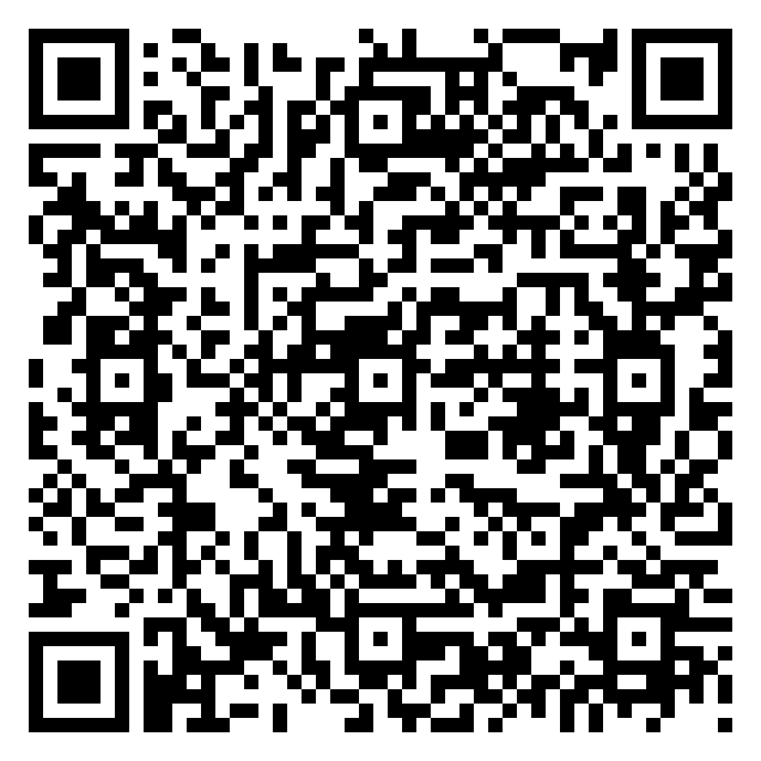 kod QR z danymi kontaktowymi 14728750700000
