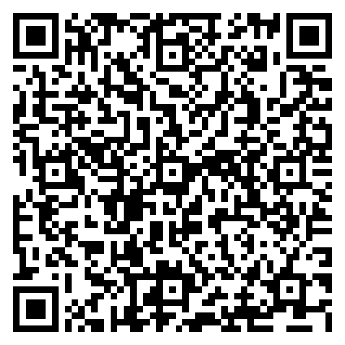 kod QR z danymi kontaktowymi 69156163100000