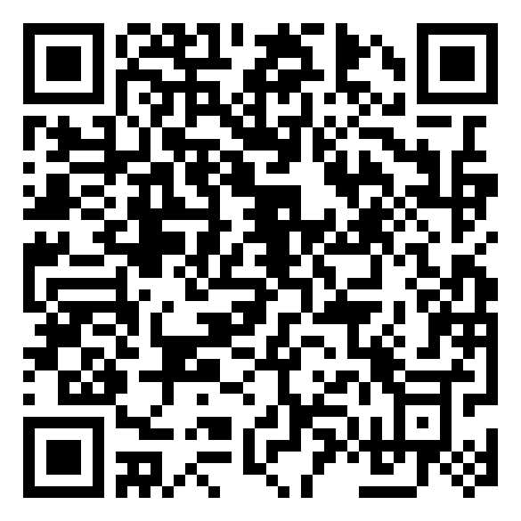 Drewstol kod QR z danymi kontaktowymi kod QR z danymi kontaktowymi 36109895300000