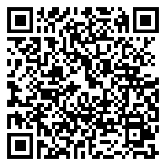 kod QR z danymi kontaktowymi 14316754500000