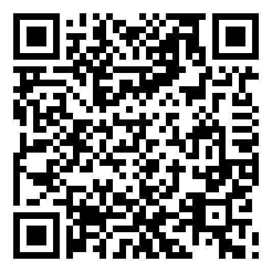 kod QR z danymi kontaktowymi 01286607800000