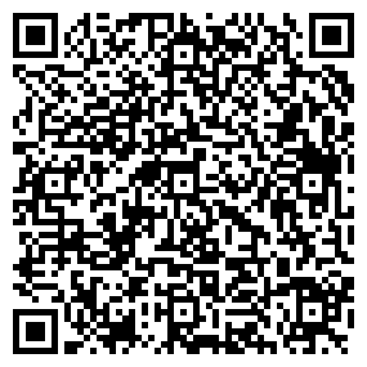 kod QR z danymi kontaktowymi 08039874700000