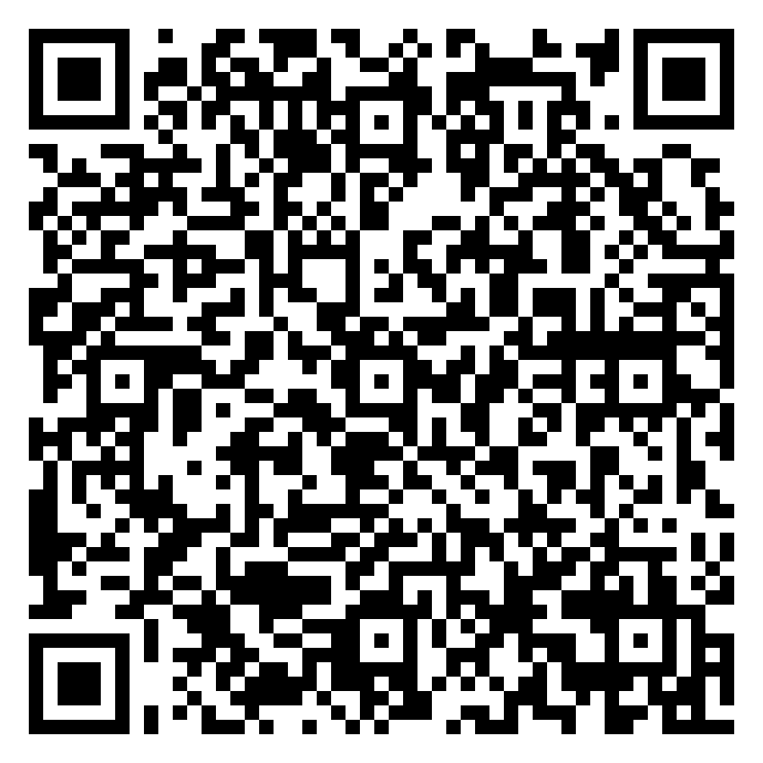 kod QR z danymi kontaktowymi 08039877600000