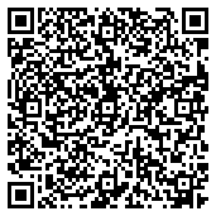 kod QR z danymi kontaktowymi 33026373500000