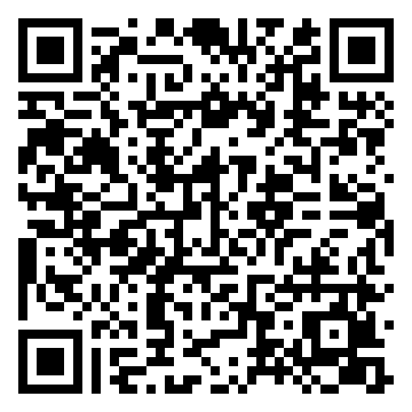 kod QR z danymi kontaktowymi 38215490000000