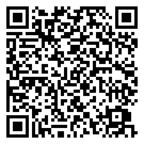 kod QR z danymi kontaktowymi 69044769500000