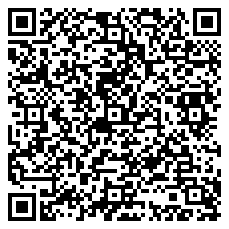 kod QR z danymi kontaktowymi 91033559000000