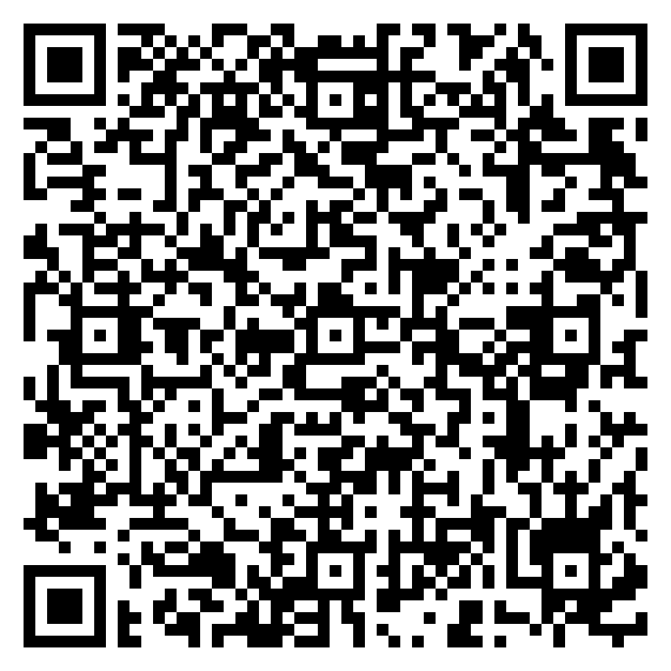 kod QR z danymi kontaktowymi 91033559000000