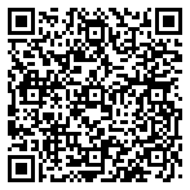 kod QR z danymi kontaktowymi 20032187300000