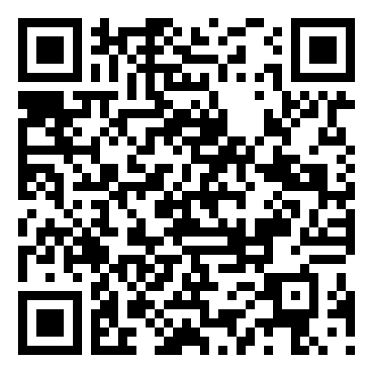 kod QR z danymi kontaktowymi 52695498500000