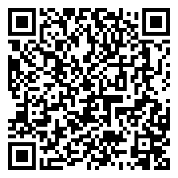 kod QR z danymi kontaktowymi 38647422700000