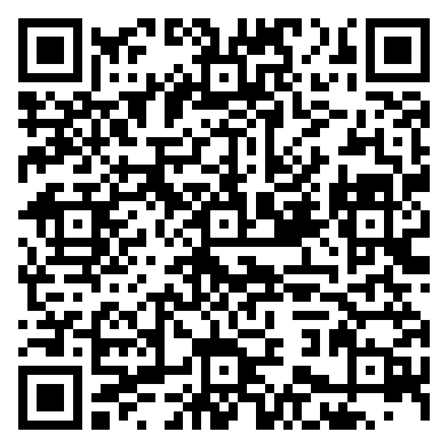 kod QR z danymi kontaktowymi 52983436500000