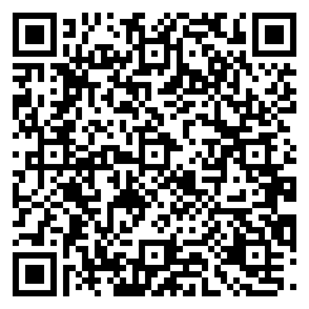 kod QR z danymi kontaktowymi 36061039500000