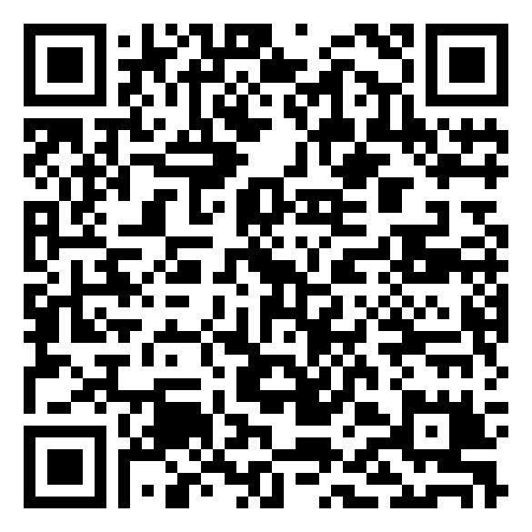 kod QR z danymi kontaktowymi 20024591300000