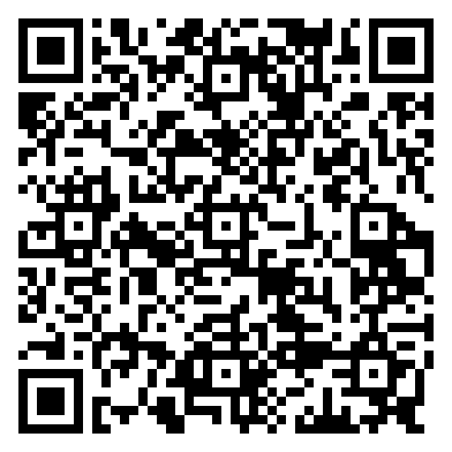 kod QR z danymi kontaktowymi 12009148400000