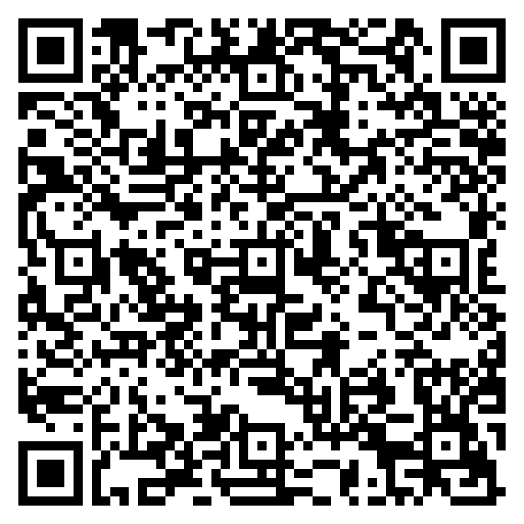 kod QR z danymi kontaktowymi 36655019700000