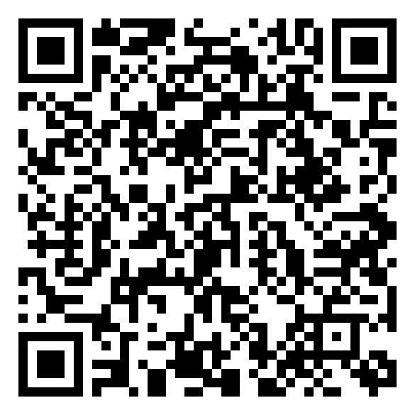 kod QR z danymi kontaktowymi 18098451900000
