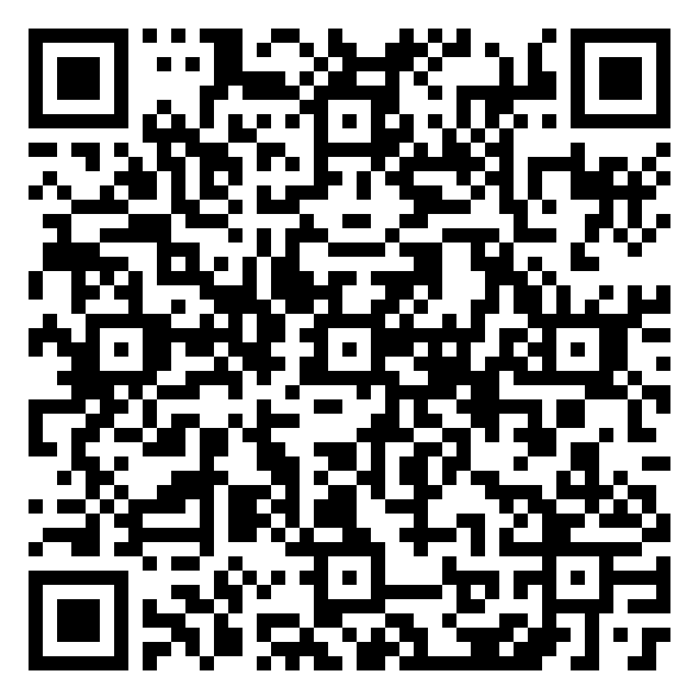kod QR z danymi kontaktowymi 52075012900000