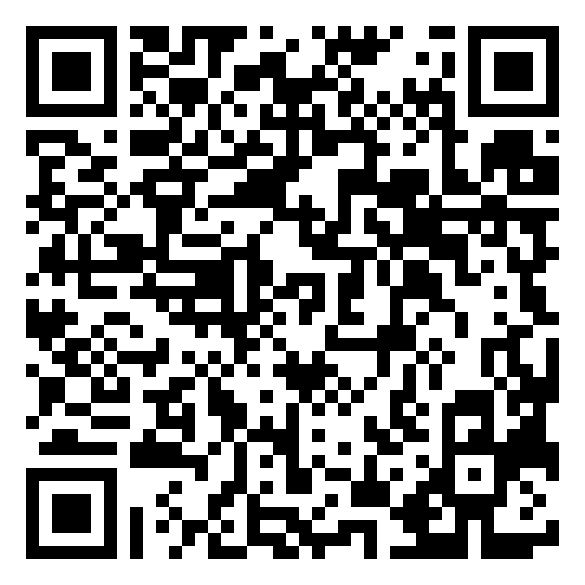 kod QR z danymi kontaktowymi 52491830100000