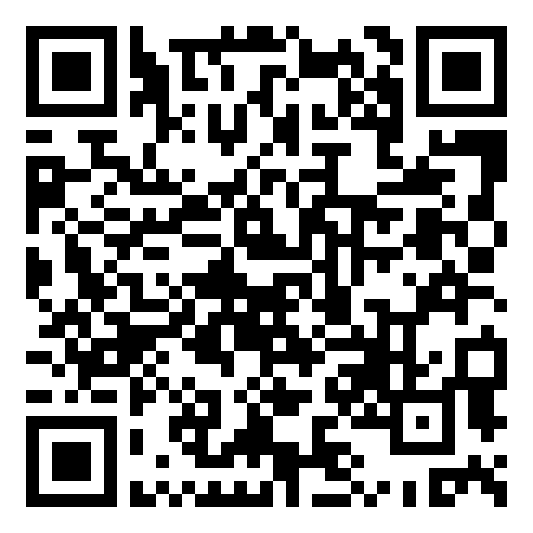 kod QR z danymi kontaktowymi 34078622400000