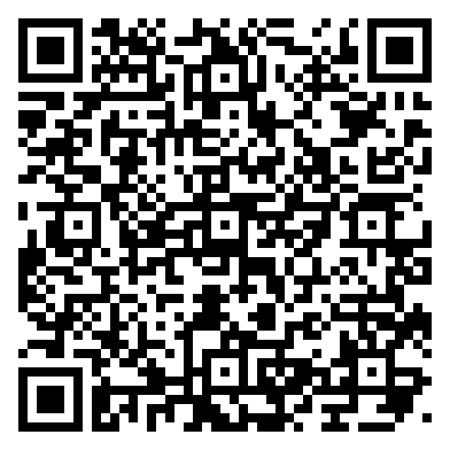 kod QR z danymi kontaktowymi 69045458300000