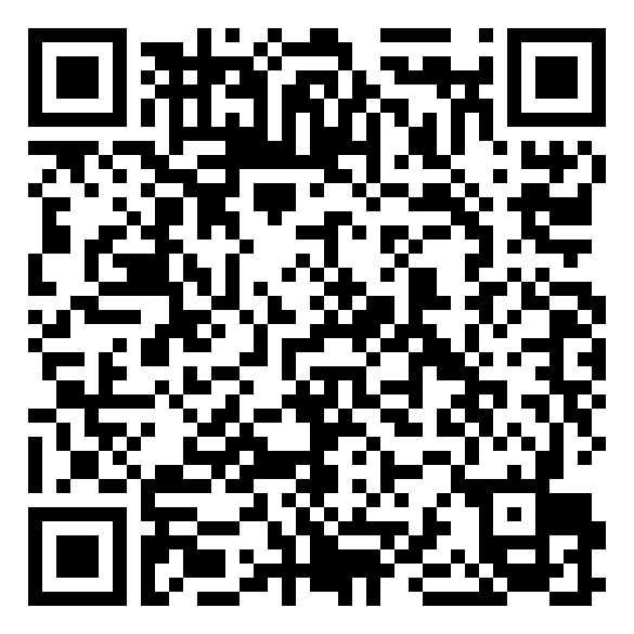 kod QR z danymi kontaktowymi 30073531800000
