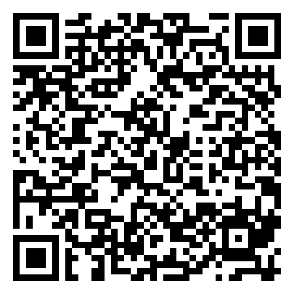 DREWTRANS-Marcin Szczubełek kod QR z danymi kontaktowymi kod QR z danymi kontaktowymi 14079876500000