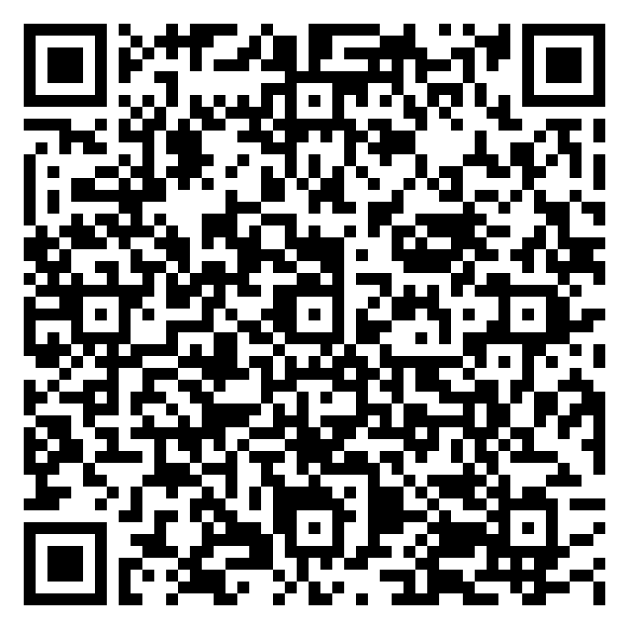kod QR z danymi kontaktowymi 36007491000000