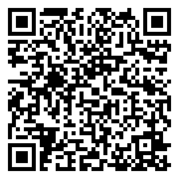 Drewtrans kod QR z danymi kontaktowymi kod QR z danymi kontaktowymi 36130182200000