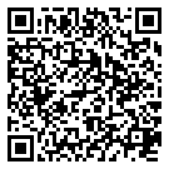 kod QR z danymi kontaktowymi 25076751200000