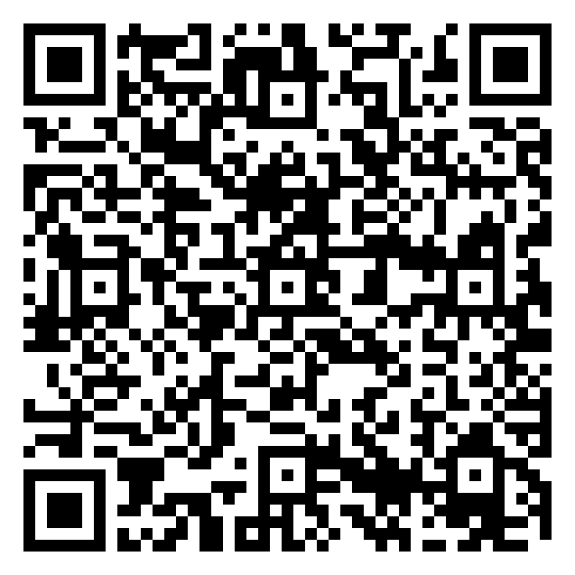 kod QR z danymi kontaktowymi 67014921700000