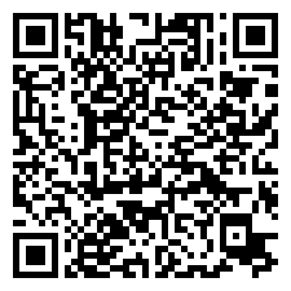 kod QR z danymi kontaktowymi 38921112600000