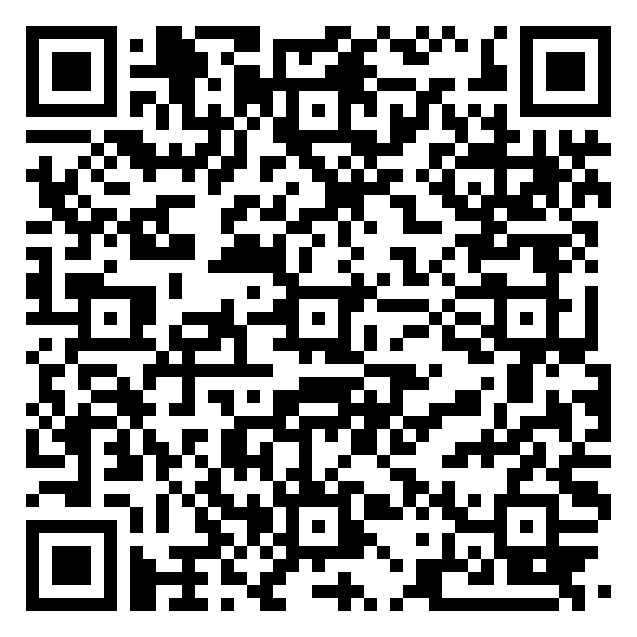 kod QR z danymi kontaktowymi 52056825800000