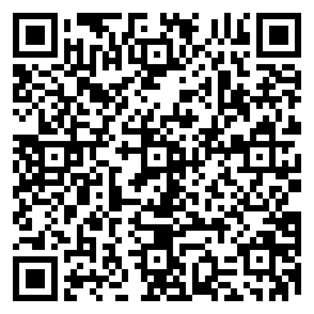 kod QR z danymi kontaktowymi 38358529700000