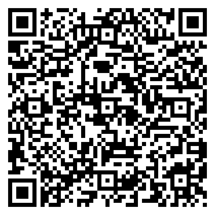 kod QR z danymi kontaktowymi 83125083100000