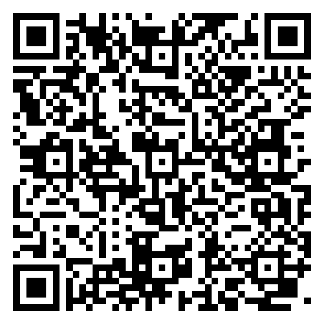 kod QR z danymi kontaktowymi 36697311800000