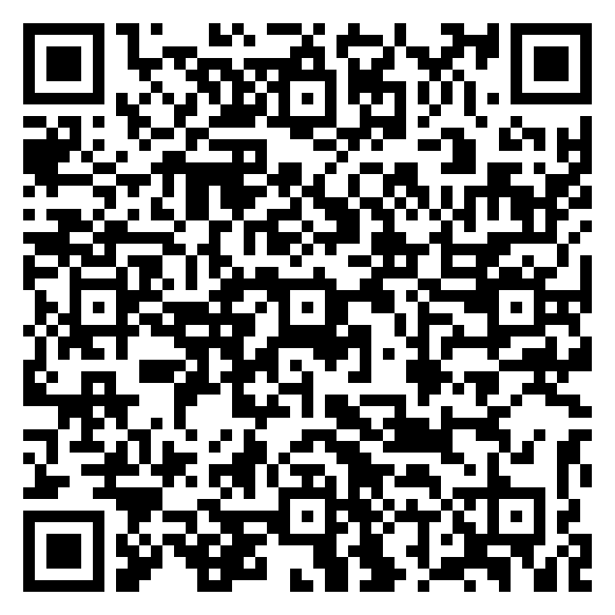 kod QR z danymi kontaktowymi 38039942400000