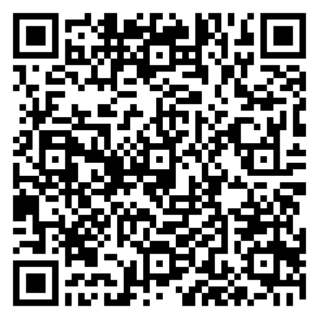 kod QR z danymi kontaktowymi 10182128500000