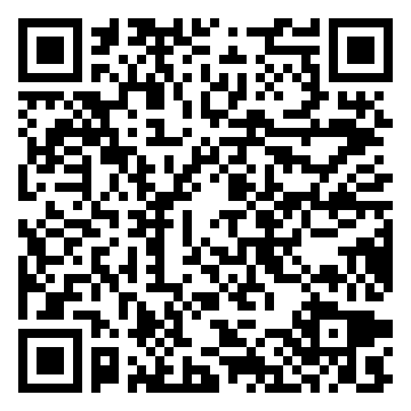 kod QR z danymi kontaktowymi 38581758200000