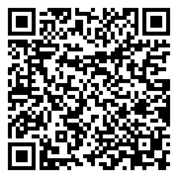 kod QR z danymi kontaktowymi 52077472700000