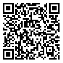 kod QR z danymi kontaktowymi 54393347000000