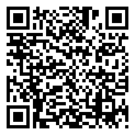 kod QR z danymi kontaktowymi 38895522100000