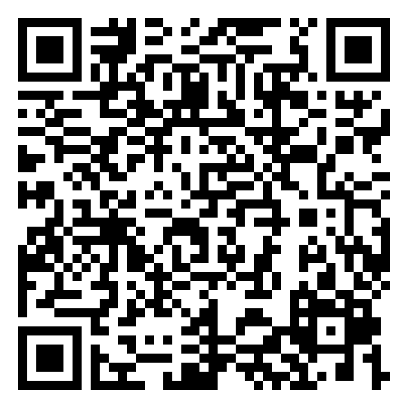 kod QR z danymi kontaktowymi 52689198300000