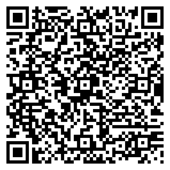 kod QR z danymi kontaktowymi 52180003600000